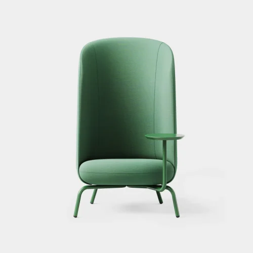 shop-product-10 Pretium Viverra