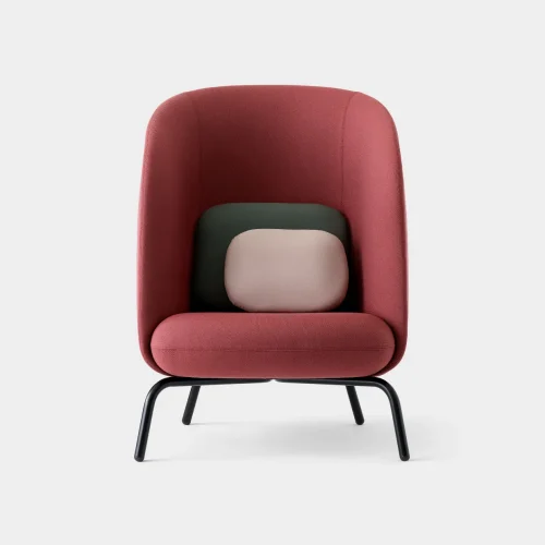 shop-product-12 Aliquam Ododiam