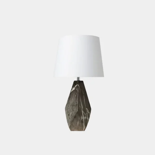 shop-product-15 Consectetur Dipiscing