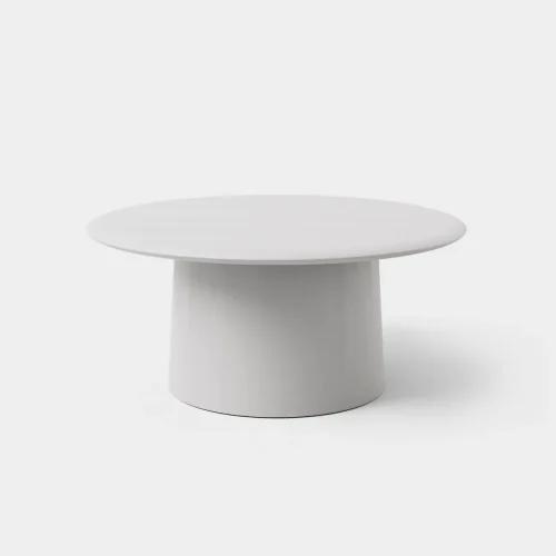 shop-product-16 Quisque Diam