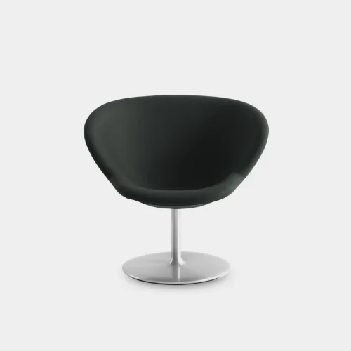 shop-product-17 Egestas Purus