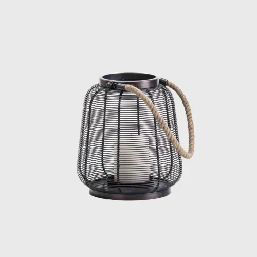 shop-product-5 Sapien Etoligula