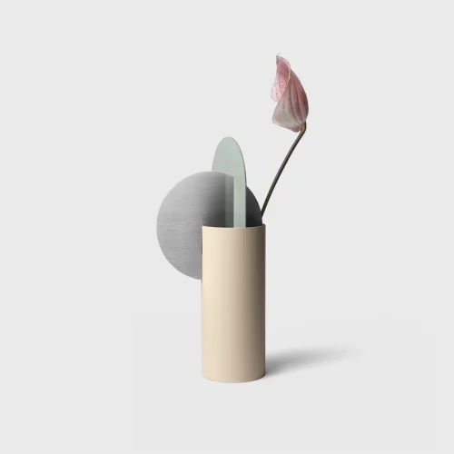 shop-product-7 Fermentum Leovel